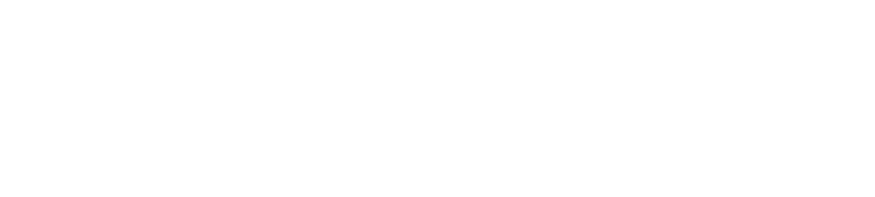Cricks On The Lane